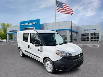 Used 2018 Ram ProMaster City Tradesman FWD, Upfitted Cargo Van for sale #668778 - photo 1