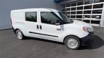 Used 2018 Ram ProMaster City Tradesman FWD, Upfitted Cargo Van for sale #668778 - photo 4