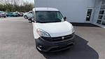 Used 2018 Ram ProMaster City Tradesman FWD, Upfitted Cargo Van for sale #668778 - photo 5