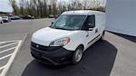 Used 2018 Ram ProMaster City Tradesman FWD, Upfitted Cargo Van for sale #668778 - photo 6