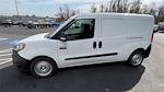 Used 2018 Ram ProMaster City Tradesman FWD, Upfitted Cargo Van for sale #668778 - photo 7