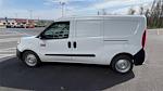 Used 2018 Ram ProMaster City Tradesman FWD, Upfitted Cargo Van for sale #668778 - photo 8