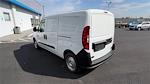 Used 2018 Ram ProMaster City Tradesman FWD, Upfitted Cargo Van for sale #668778 - photo 9
