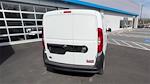 Used 2018 Ram ProMaster City Tradesman FWD, Upfitted Cargo Van for sale #668778 - photo 10