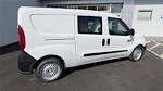 Used 2018 Ram ProMaster City Tradesman FWD, Upfitted Cargo Van for sale #668778 - photo 11