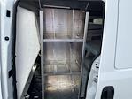 Used 2018 Ram ProMaster City Tradesman FWD, Upfitted Cargo Van for sale #668778 - photo 22