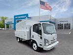 Used 2016 Chevrolet LCF 4500 Regular Cab 4x2, Service Truck for sale #668936 - photo 1