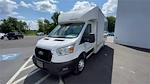 Used 2021 Ford Transit 350 HD Base RWD, Box Van for sale #668964 - photo 5