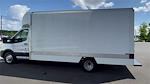 Used 2021 Ford Transit 350 HD Base RWD, Box Van for sale #668964 - photo 7