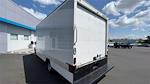 Used 2021 Ford Transit 350 HD Base RWD, Box Van for sale #668964 - photo 8