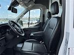 Used 2021 Ford Transit 350 HD Base RWD, Box Van for sale #668964 - photo 11