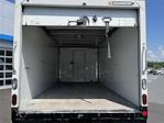 Used 2021 Ford Transit 350 HD Base RWD, Box Van for sale #668964 - photo 21