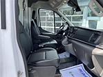 Used 2021 Ford Transit 350 HD Base RWD, Box Van for sale #668964 - photo 22
