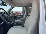 Used 2020 Chevrolet Express 3500 LT 4x2, Passenger Van for sale #668984 - photo 11