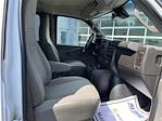 Used 2020 Chevrolet Express 3500 LT 4x2, Passenger Van for sale #668984 - photo 23