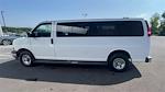 Used 2020 Chevrolet Express 3500 LT 4x2, Passenger Van for sale #668984 - photo 7
