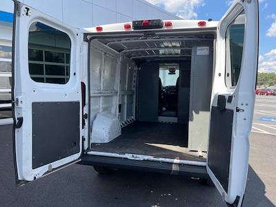 Used 2019 Ram ProMaster 1500 Standard Roof FWD, Upfitted Cargo Van for sale #669022 - photo 2