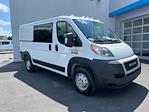 Used 2019 Ram ProMaster 1500 Standard Roof FWD, Upfitted Cargo Van for sale #669022 - photo 1