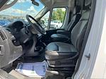 Used 2019 Ram ProMaster 1500 Standard Roof FWD, Upfitted Cargo Van for sale #669022 - photo 16