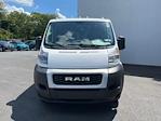 Used 2019 Ram ProMaster 1500 Standard Roof FWD, Upfitted Cargo Van for sale #669022 - photo 3