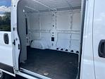 Used 2019 Ram ProMaster 1500 Standard Roof FWD, Upfitted Cargo Van for sale #669022 - photo 27
