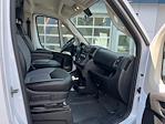Used 2019 Ram ProMaster 1500 Standard Roof FWD, Upfitted Cargo Van for sale #669022 - photo 28