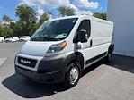 Used 2019 Ram ProMaster 1500 Standard Roof FWD, Upfitted Cargo Van for sale #669022 - photo 4