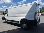 Used 2019 Ram ProMaster 1500 Standard Roof FWD, Upfitted Cargo Van for sale #669022 - photo 6
