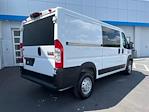 Used 2019 Ram ProMaster 1500 Standard Roof FWD, Upfitted Cargo Van for sale #669022 - photo 8