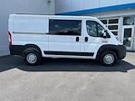 Used 2019 Ram ProMaster 1500 Standard Roof FWD, Upfitted Cargo Van for sale #669022 - photo 9