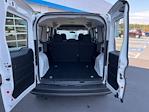 Used 2019 Ram ProMaster City Base FWD, Passenger Van for sale #669102 - photo 2