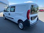 Used 2019 Ram ProMaster City Base FWD, Passenger Van for sale #669102 - photo 6