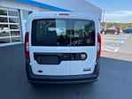Used 2019 Ram ProMaster City Base FWD, Passenger Van for sale #669102 - photo 7
