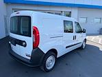 Used 2019 Ram ProMaster City Base FWD, Passenger Van for sale #669102 - photo 8