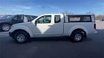 Used 2019 Nissan Frontier S King Cab 4x2, Pickup for sale #669321 - photo 6