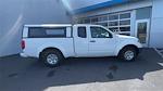 Used 2019 Nissan Frontier S King Cab 4x2, Pickup for sale #669321 - photo 9