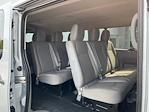 Used 2020 Nissan NV3500 4x2, Passenger Van for sale #669430 - photo 26