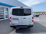 Used 2020 Nissan NV3500 4x2, Passenger Van for sale #669430 - photo 7