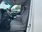 Used 2019 Nissan NV2500 SV Standard Roof 4x2, Upfitted Cargo Van for sale #669432 - photo 14