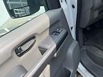 Used 2019 Nissan NV2500 SV Standard Roof 4x2, Upfitted Cargo Van for sale #669432 - photo 16