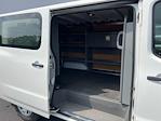 Used 2019 Nissan NV2500 SV Standard Roof 4x2, Upfitted Cargo Van for sale #669432 - photo 24