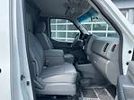 Used 2019 Nissan NV2500 SV Standard Roof 4x2, Upfitted Cargo Van for sale #669432 - photo 25