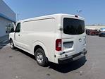 Used 2019 Nissan NV2500 SV Standard Roof 4x2, Upfitted Cargo Van for sale #669432 - photo 3