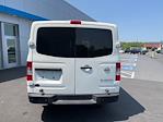Used 2019 Nissan NV2500 SV Standard Roof 4x2, Upfitted Cargo Van for sale #669432 - photo 7