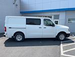 Used 2019 Nissan NV2500 SV Standard Roof 4x2, Upfitted Cargo Van for sale #669432 - photo 9