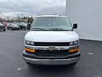 Used 2021 Chevrolet Express 2500 RWD, Empty Cargo Van for sale #669758 - photo 3