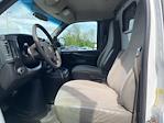 Used 2014 Chevrolet Express 1500 RWD, Empty Cargo Van for sale #6697581 - photo 11