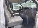Used 2014 Chevrolet Express 1500 RWD, Empty Cargo Van for sale #6697581 - photo 17