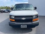 Used 2014 Chevrolet Express 1500 RWD, Empty Cargo Van for sale #6697581 - photo 3