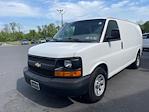 Used 2014 Chevrolet Express 1500 RWD, Empty Cargo Van for sale #6697581 - photo 4